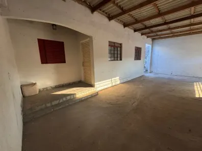 Casa com 2 Quartos à venda, 100m² no Tijucal, Cuiabá