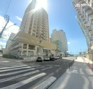 Apartamento com 1 Quarto à venda, 60m² no Praia de Itaparica, Vila Velha