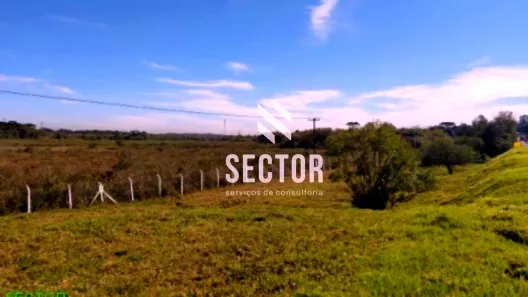 Lote/Terreno à venda, 19360m² no São Marcos, São José dos Pinhais