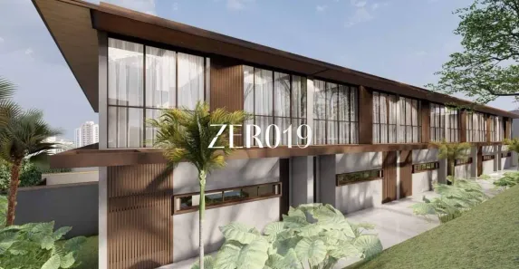 Casa de Condomínio com 3 Quartos à venda, 169m² no Bairro das Palmeiras, Campinas
