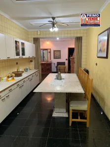 Casa com 3 Quartos à venda, 247m² no Vila Talarico, São Paulo