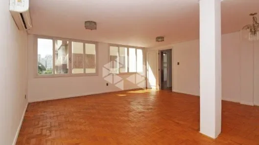 Apartamento com 2 Quartos à venda, 93m² no Rio Branco, Porto Alegre