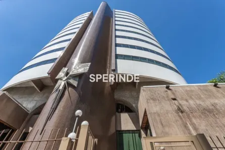 Sala Comercial para alugar, 170m² no Centro Histórico, Porto Alegre