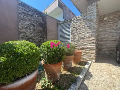 Imóvel Comercial à venda, 150m² no Jardim Cica, Jundiaí