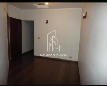 Sobrado com 4 Quartos à venda, 244m² no Jardim dos Prados, São Paulo