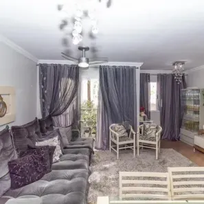 Apartamento com 3 Quartos à venda, 75m² no Vila Paulo Silas, São Paulo