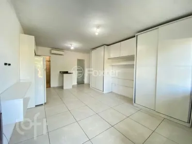 Kitnet com 1 Quarto à venda, 30m² no São José, Canoas