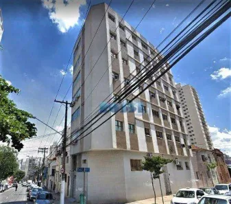 Sala Comercial à venda, 65m² no Mooca, São Paulo