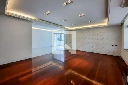 Apartamento com 4 Quartos à venda, 228m² no Centro, São Bernardo do Campo