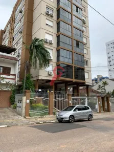 Apartamento com 2 Quartos à venda, 108m² no Centro, Canoas