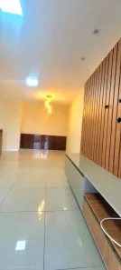 Apartamento com 2 Quartos à venda, 82m² no Maranhão Novo, São Luís