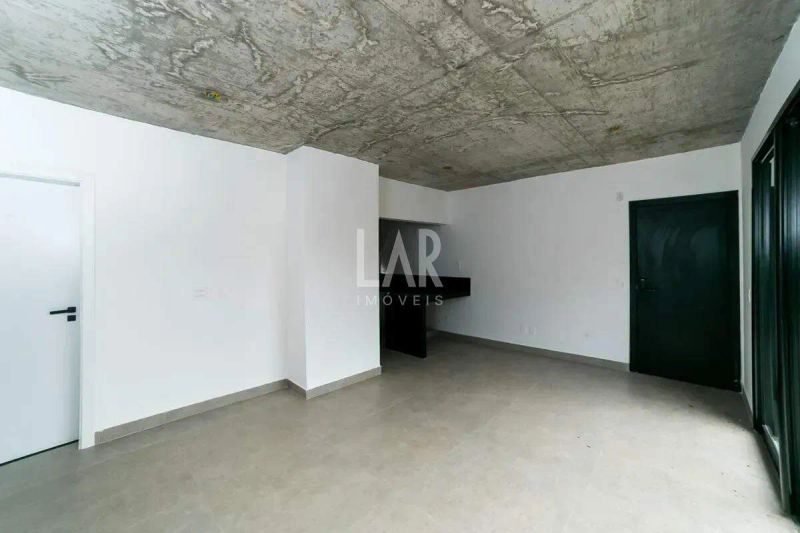 Foto 41