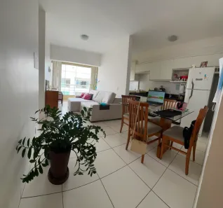 Apartamento com 2 Quartos à venda, 65m² no Parque Industrial Paulista, Goiânia