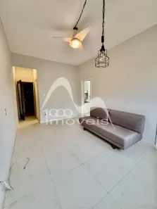 Apartamento com 1 Quarto à venda, 40m² no Leblon, Rio de Janeiro