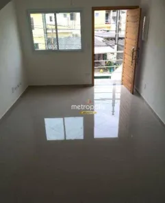 Sobrado com 3 Quartos à venda, 150m² no Parque Mandaqui, São Paulo