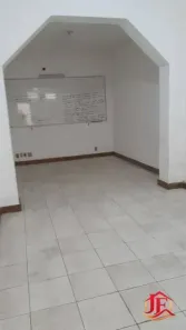 Casa com 5 Quartos à venda, 271m² no Barris, Salvador