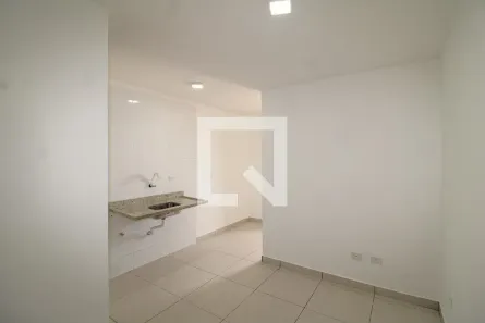 Apartamento com 1 Quarto à venda, 27m² no Casa Verde Média, São Paulo