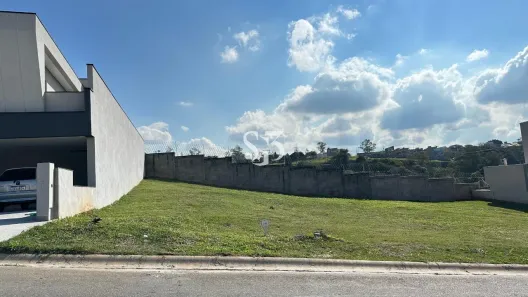 Lote/Terreno à venda, 342m² no Roncáglia, Valinhos