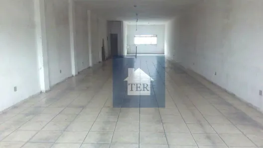Prédio Comercial para alugar, 540m² no Lauzane Paulista, São Paulo