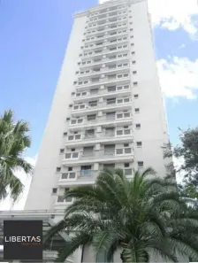 Sala Comercial à venda, 43m² no Boa Vista, Porto Alegre