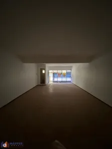 Sala Comercial com 2 Quartos à venda, 124m² no Centro, Canoas