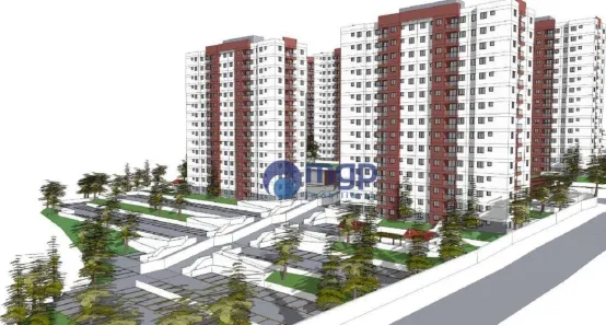 Lote/Terreno à venda, 36300m² no Mombaça, Itapecerica da Serra