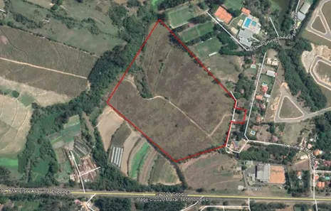 Lote/Terreno à venda, 130000m² no Nova Capi, Capivari