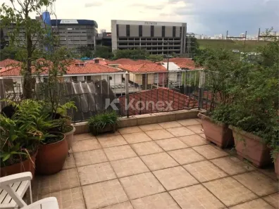 Sobrado com 3 Quartos à venda, 160m² no Planalto Paulista, São Paulo