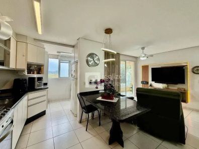 Apartamento com 2 Quartos à venda, 83m² no Agronômica, Florianópolis