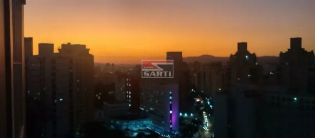 Apartamento com 2 Quartos à venda, 58m² no Jardim São Paulo(Zona Norte), São Paulo