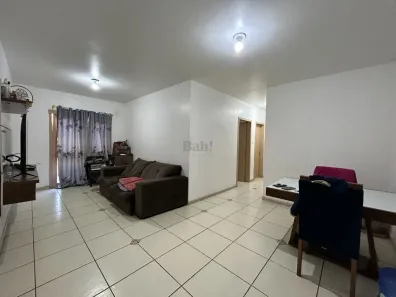 Apartamento com 2 Quartos à venda, 77m² no Centro, Canoas