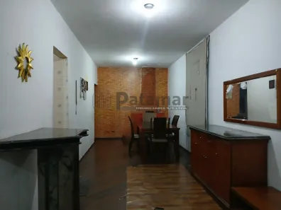 Sobrado com 5 Quartos à venda, 280m² no Conjunto Residencial Butantã, São Paulo