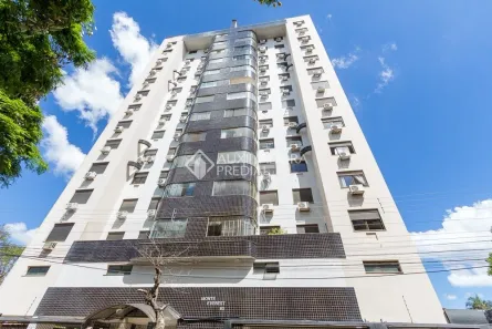Apartamento com 3 Quartos à venda, 194m² no Marechal Rondon, Canoas