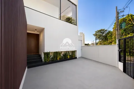 Imóvel Comercial com 5 Quartos à venda, 340m² no Bosque, Campinas