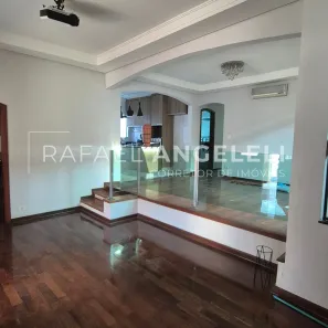 Casa com 4 Quartos para alugar, 260m² no Nova Piracicaba, Piracicaba