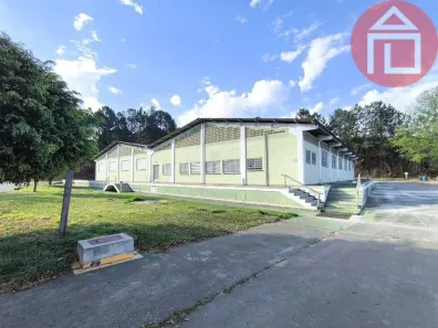Galpão/Depósito/Armazém para alugar, 1488m² no Vale Encantado, Bragança Paulista