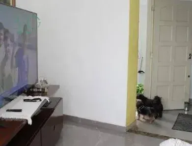 Sobrado com 1 Quarto à venda, 104m² no Campos Elíseos, São Paulo