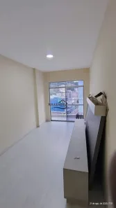 Apartamento com 2 Quartos à venda, 65m² no Centro, São Gonçalo