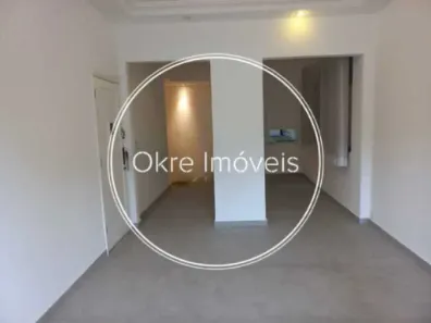 Apartamento com 2 Quartos à venda, 118m² no Flamengo, Rio de Janeiro
