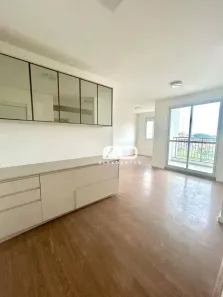 Apartamento com 2 Quartos para venda ou aluguel, 69m² no Rudge Ramos, São Bernardo do Campo