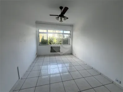 Apartamento com 2 Quartos à venda, 100m² no Ponta da Praia, Santos