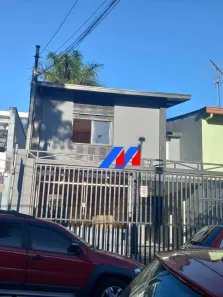 Imóvel Comercial com 3 Quartos para alugar, 174m² no Jardim do Mar, São Bernardo do Campo