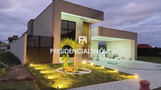 Casa de Condomínio com 3 Quartos à venda, 185m² no Centro, Cabo Frio