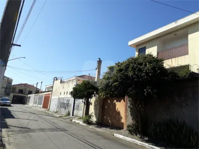 Sobrado com 4 Quartos à venda, 300m² no Vila Santa Terezinha (Zona Norte), São Paulo