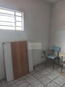 Ponto Comercial para alugar, 250m² no Centro, São José dos Campos