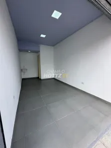 Ponto Comercial para alugar, 14m² no Antártica, Praia Grande