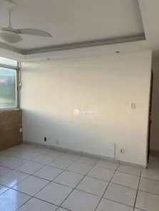 Apartamento com 3 Quartos à venda, 75m² no Penha, Rio de Janeiro