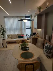Apartamento com 2 Quartos à venda, 78m² no Tijuca, Rio de Janeiro