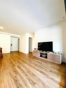 Apartamento com 3 Quartos à venda, 147m² no Vila Leopoldina, São Paulo