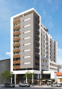 Cobertura com 2 Quartos à venda, 86m² no Mariano Procópio, Juiz de Fora